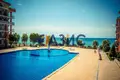 1 bedroom apartment 71 m² Sveti Vlas, Bulgaria
