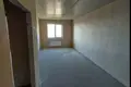 Apartamento 1 habitación 45 m² Odesa, Ucrania