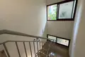 Nieruchomości komercyjne 225 m² Jermasoja, Cypr