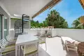 3 bedroom apartment 80 m² Mijas, Spain