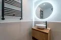 Apartamento 4 habitaciones  Madrid, Španjolska