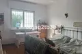 Квартира 2 спальни 96 м² Сан-Педро-Алькантара, Испания