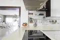Haus 6 zimmer  Calp, Spanien