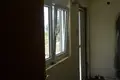 House 62 m² Krute, Montenegro