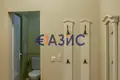 Квартира 2 спальни 61 м² Несебр, Болгария