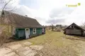 Maison 75 m² Drackauski sielski Saviet, Bélarus