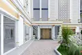 Mieszkanie 1 pokój 127 m² Alanya, Turcja