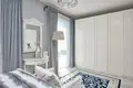 Haus 79 m² Buk, Polen