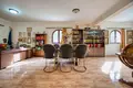 4 bedroom Villa 250 m² Limassol, Cyprus