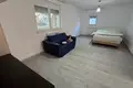 4 bedroom house 180 m² Sutomore, Montenegro