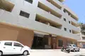 Квартира 2 спальни 65 м² La Mata, Испания