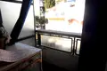 Квартира 2 спальни 65 м² Херцег-Нови, Черногория
