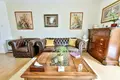 Villa de 4 dormitorios 278 m² Grad Novi Vinodolski, Croacia