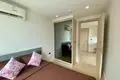 Kondominium 2 Schlafzimmer  Bang Sare, Thailand