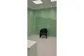 Коммерческое помещение 132 м² в Тиране, Албания