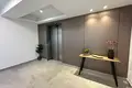 Wohnung 2 Schlafzimmer 119 m² in Demos Agiou Athanasiou, Zypern