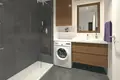 1 bedroom apartment 61 m² Herceg Novi, Montenegro