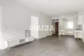 Apartment  Kuopio sub-region, Finland