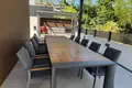 Villa de 4 dormitorios 270 m² Rovinjsko Selo, Croacia