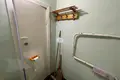 Apartamento 33 m² Kaliningrado, Rusia