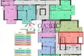 Appartement 44 m² Nessebar, Bulgarie