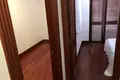 Stadthaus 3 Schlafzimmer 127 m² Miraverde, Spanien
