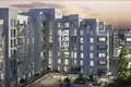 Apartamento 1 habitación 640 m² Dubái, Emiratos Árabes Unidos