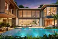 Apartamento 4 habitaciones 445 m² Choeng Thale, Tailandia