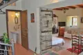 Cottage 6 bedrooms 233 m² Kalamaki, Greece