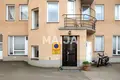 Квартира 1 комната 40 м² Район Котка-Хамина, Финляндия