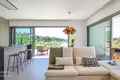 3 bedroom villa 145 m² Orihuela, Spain