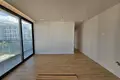 2 bedroom apartment 79 m² Orikum, Albania