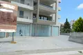 Propiedad comercial 105 m² en Municipality of Chalkida, Grecia