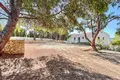 Вилла 4 спальни 300 м² lAlfas del Pi, Испания