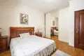 Дом 4 комнаты 450 м² Котор, Черногория