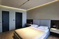 Hotel 80 m² en Sveti Vlas, Bulgaria