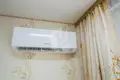 Wohnung 2 zimmer 42 m² Minsk, Belarus