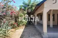 Maison 4 chambres 140 m² Brufut, Gambie