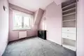 Дом 215 м² Познань, Польша