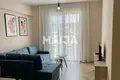 Mieszkanie 3 pokoi 92 m² Bashkia Vlore, Albania