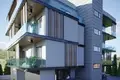 Квартира 2 спальни 97 м² муниципалитет Лимасол, Кипр