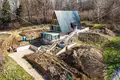 Haus 4 zimmer 296 m² Donje Tihovo, Kroatien