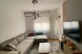 Mieszkanie 1 pokój 47 m² Czarnogóra, Czarnogóra