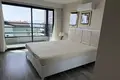 Wohnkomplex Furnished 1+1 apartment in Toprak Panorama complex.