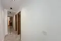Penthouse 3 pokoi 92 m² Torrevieja, Hiszpania