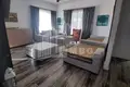 4 bedroom Villa 198 m² Tbilisi, Georgia