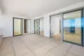 Appartement 2 chambres 96 m² Grad Opatija, Croatie