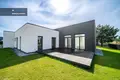 Haus 149 m² Didziasalis, Litauen