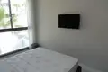 Mieszkanie 3 pokoi 229 m² Dos Hermanas, Hiszpania
