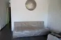 1 bedroom apartment 59 m² San Pedro Alcantara, Spain